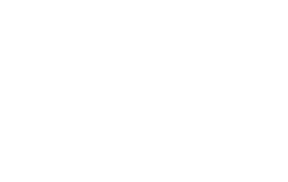 MB Sports Medicine