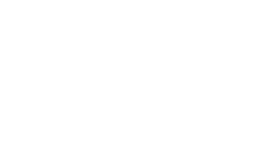 MB Sports Medicine
