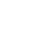 MB